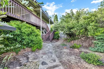 18528 North Shore Drive, Hidden Valley Lake, CA 95467 - Photo 9