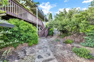 18528 N Shore Dr, Hidden Valley Lake, CA 95467 - Photo 9