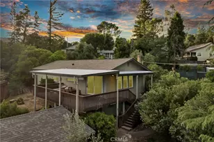 18528 N Shore Dr, Hidden Valley Lake, CA 95467 - Photo 51