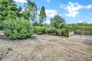 18528 N Shore Dr, Hidden Valley Lake, CA 95467 - Photo 41