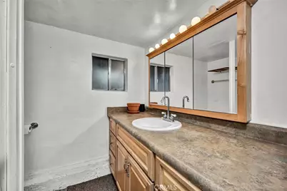 18528 North Shore Drive, Hidden Valley Lake, CA 95467 - Photo 35