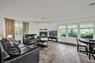 18528 North Shore Drive, Hidden Valley Lake, CA 95467 - Photo 13