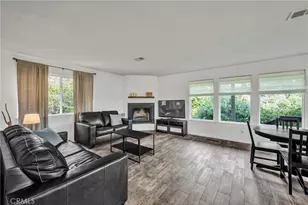 18528 N Shore Dr, Hidden Valley Lake, CA 95467 - Photo 13