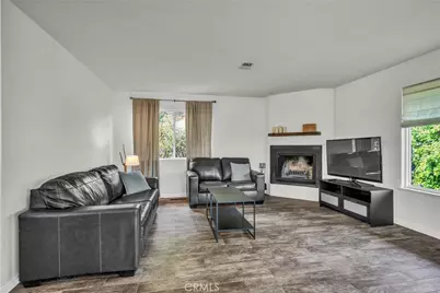 18528 North Shore Drive, Hidden Valley Lake, CA 95467 - Photo 19