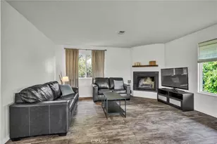 18528 N Shore Dr, Hidden Valley Lake, CA 95467 - Photo 19