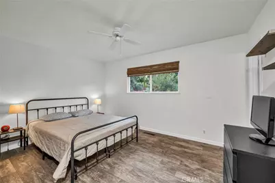 18528 North Shore Drive, Hidden Valley Lake, CA 95467 - Photo 23