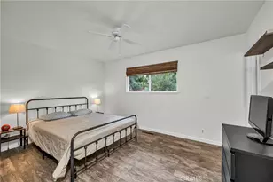 18528 N Shore Dr, Hidden Valley Lake, CA 95467 - Photo 23