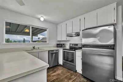 18528 North Shore Drive, Hidden Valley Lake, CA 95467 - Photo 17