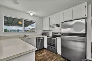 18528 N Shore Dr, Hidden Valley Lake, CA 95467 - Photo 17