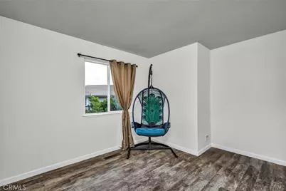 18528 North Shore Drive, Hidden Valley Lake, CA 95467 - Photo 27