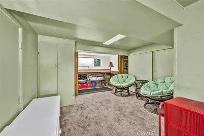 18528 North Shore Drive, Hidden Valley Lake, CA 95467 - Photo 31