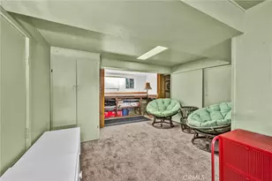 18528 N Shore Dr, Hidden Valley Lake, CA 95467 - Photo 31