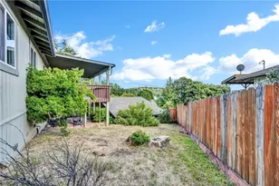 18528 N Shore Dr, Hidden Valley Lake, CA 95467 - Photo 43