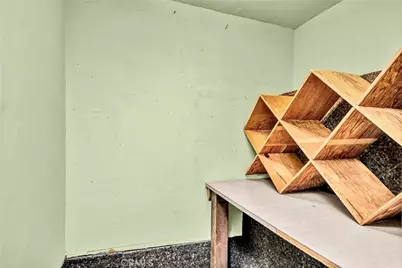 18528 North Shore Drive, Hidden Valley Lake, CA 95467 - Photo 37