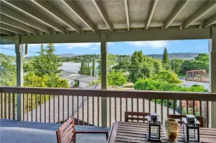 18528 N Shore Dr, Hidden Valley Lake, CA 95467 - Photo 5