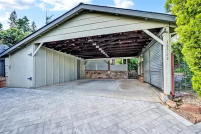 18528 North Shore Drive, Hidden Valley Lake, CA 95467 - Photo 7