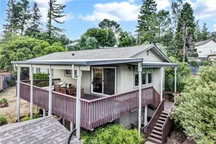 18528 N Shore Dr, Hidden Valley Lake, CA 95467 - Photo 47