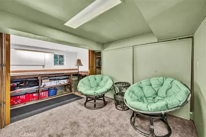 18528 North Shore Drive, Hidden Valley Lake, CA 95467 - Photo 33