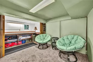 18528 N Shore Dr, Hidden Valley Lake, CA 95467 - Photo 33