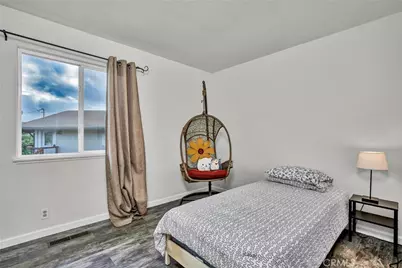 18528 North Shore Drive, Hidden Valley Lake, CA 95467 - Photo 25