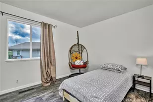 18528 N Shore Dr, Hidden Valley Lake, CA 95467 - Photo 25