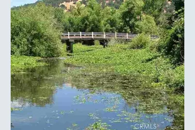 555 Keys Boulevard, Clearlake Oaks, CA 95423 - Photo 5