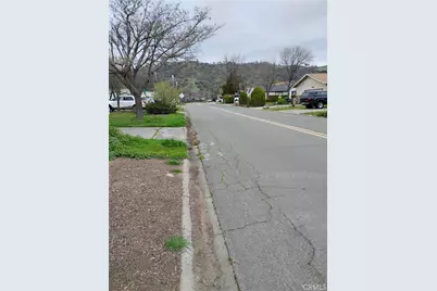 555 Keys Boulevard, Clearlake Oaks, CA 95423 - Photo 7