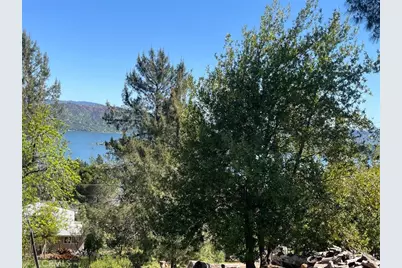 3675 Crestwood Drive, Kelseyville, CA 95451 - Photo 3