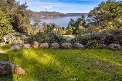 10849 Northslope Drive, Kelseyville, CA 95451 - Photo 47