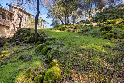 10849 Northslope Drive, Kelseyville, CA 95451 - Photo 43