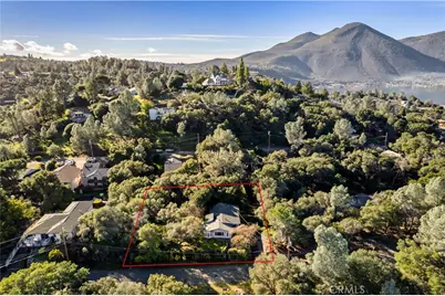 10849 Northslope Drive, Kelseyville, CA 95451 - Photo 51