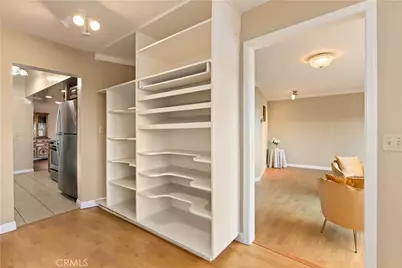 10849 Northslope Drive, Kelseyville, CA 95451 - Photo 21