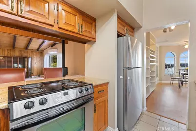 10849 Northslope Drive, Kelseyville, CA 95451 - Photo 19