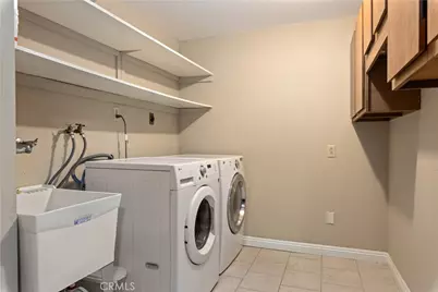 10849 Northslope Drive, Kelseyville, CA 95451 - Photo 31