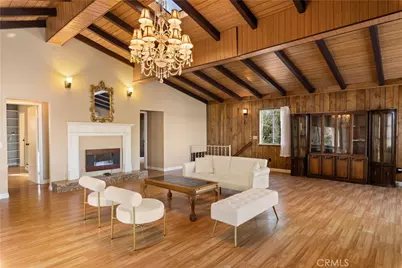 10849 Northslope Drive, Kelseyville, CA 95451 - Photo 9