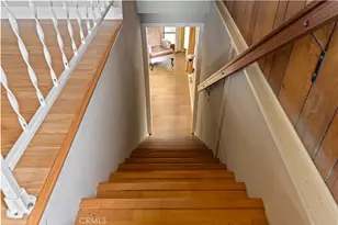 10849 Northslope Dr, Kelseyville, CA 95451 - Photo 29