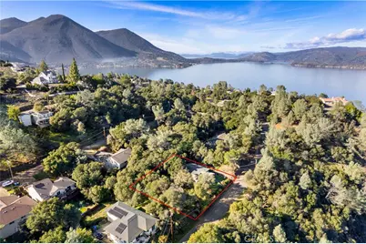 10849 Northslope Drive, Kelseyville, CA 95451 - Photo 53