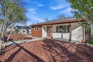 15814 35th, Clearlake, CA 95422 - Photo 7