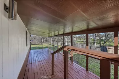 15814 35th, Clearlake, CA 95422 - Photo 37