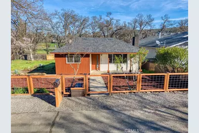 15814 35th, Clearlake, CA 95422 - Photo 3