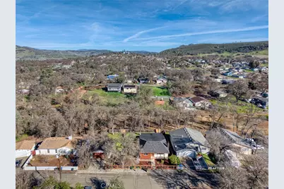 15814 35th, Clearlake, CA 95422 - Photo 53