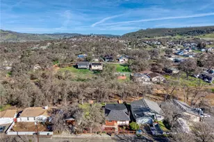 15814 35th, Clearlake, CA 95422 - Photo 53