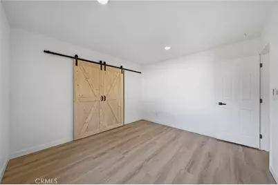 15814 35th, Clearlake, CA 95422 - Photo 33