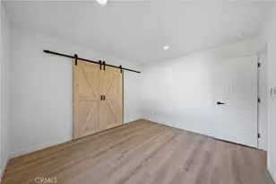 15814 35th, Clearlake, CA 95422 - Photo 33