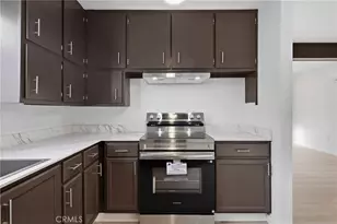 15814 35th, Clearlake, CA 95422 - Photo 19