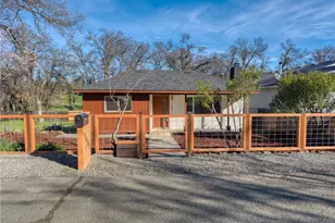 15814 35th, Clearlake, CA 95422 - Photo 5