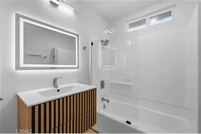 15814 35th, Clearlake, CA 95422 - Photo 35