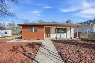 15814 35th, Clearlake, CA 95422 - Photo 11