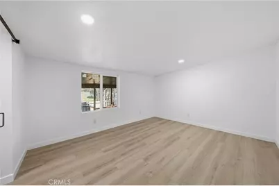 15814 35th, Clearlake, CA 95422 - Photo 23