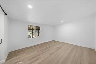 15814 35th, Clearlake, CA 95422 - Photo 23